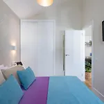 Homeforguest Modern And New Beachfront * Ла-Олива