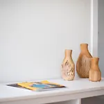 Homeforguest Modern And New Beachfront