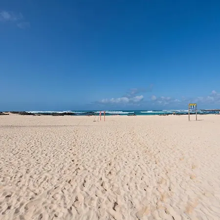 Homeforguest Modern And New Beachfront Apartment