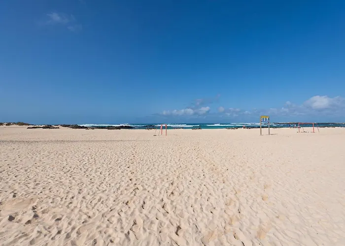 Homeforguest Modern And New Beachfront Διαμέρισμα